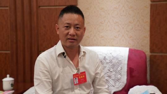 微信图片_20200526152153.jpg
