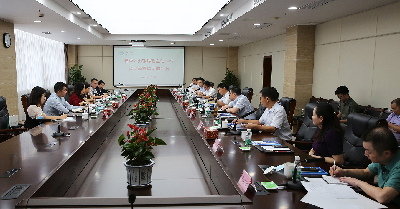 图片17.png