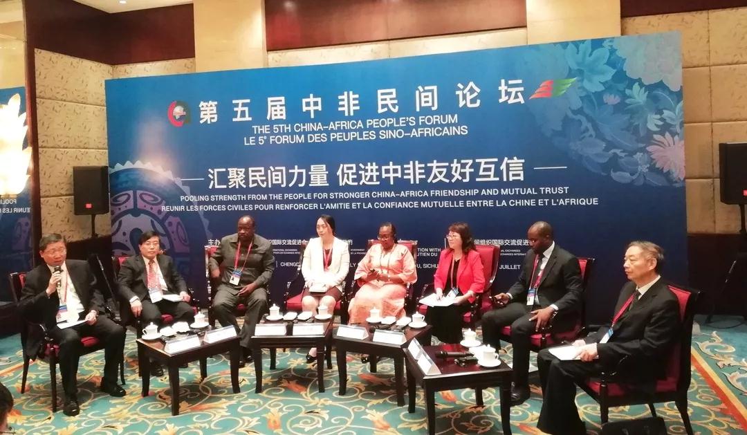 1639394093193035868.jpg 微信图片_20190117162154.jpg