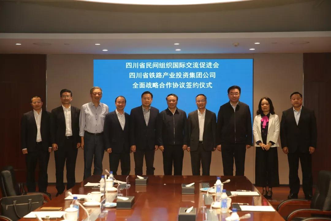 微信图片_20191202170218.jpg